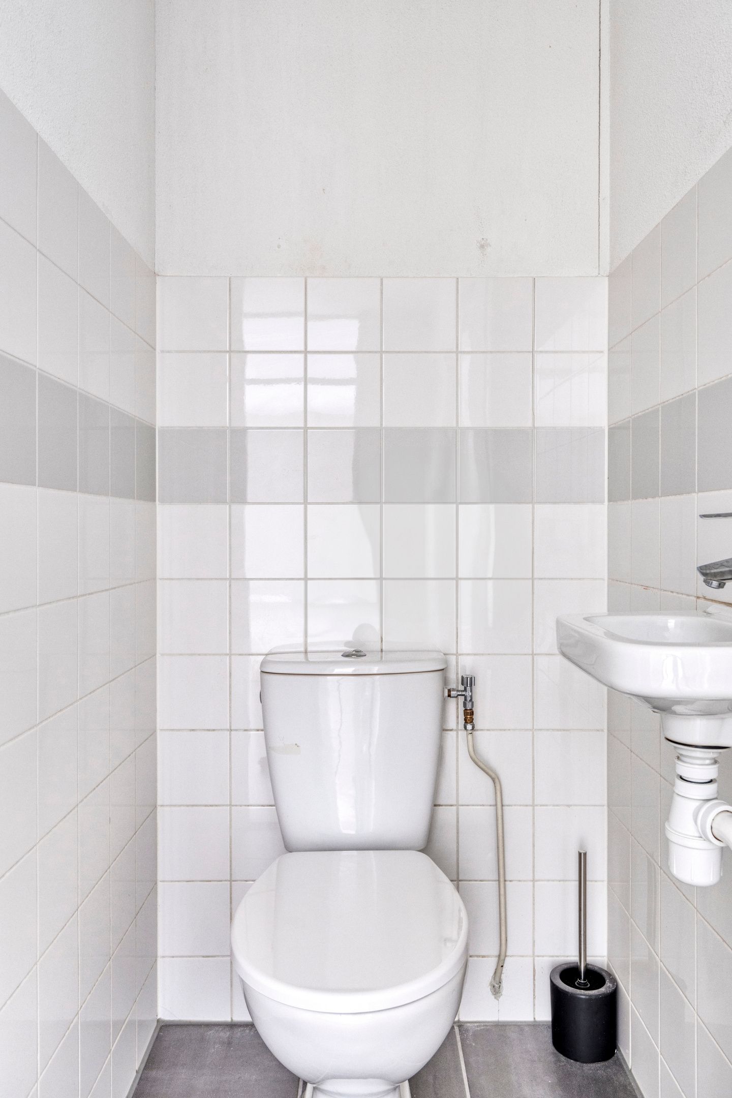 Photo 18 of Dag Hammarskjöldhof 35