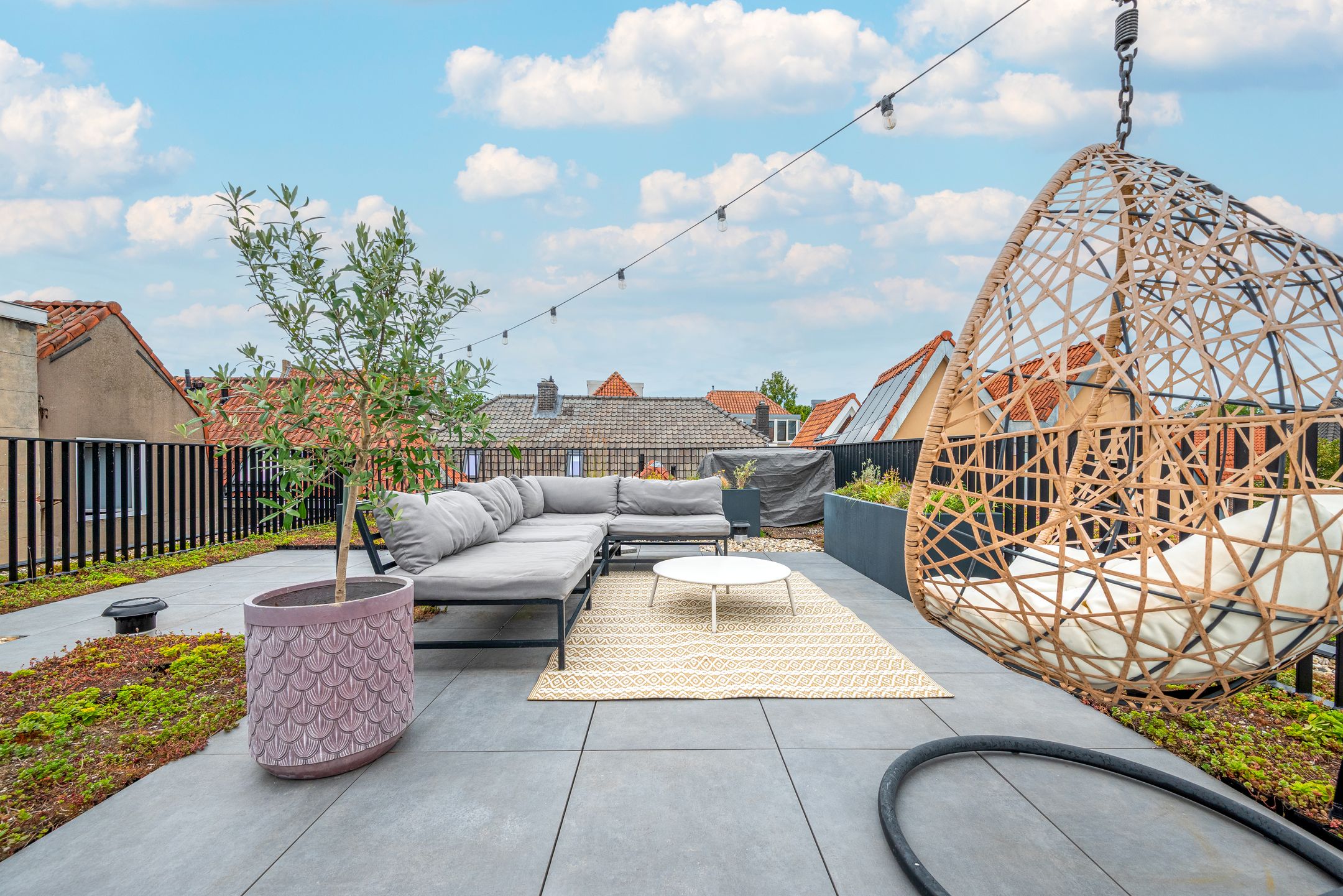 Foto 3 van Westwagenstraat 14-D