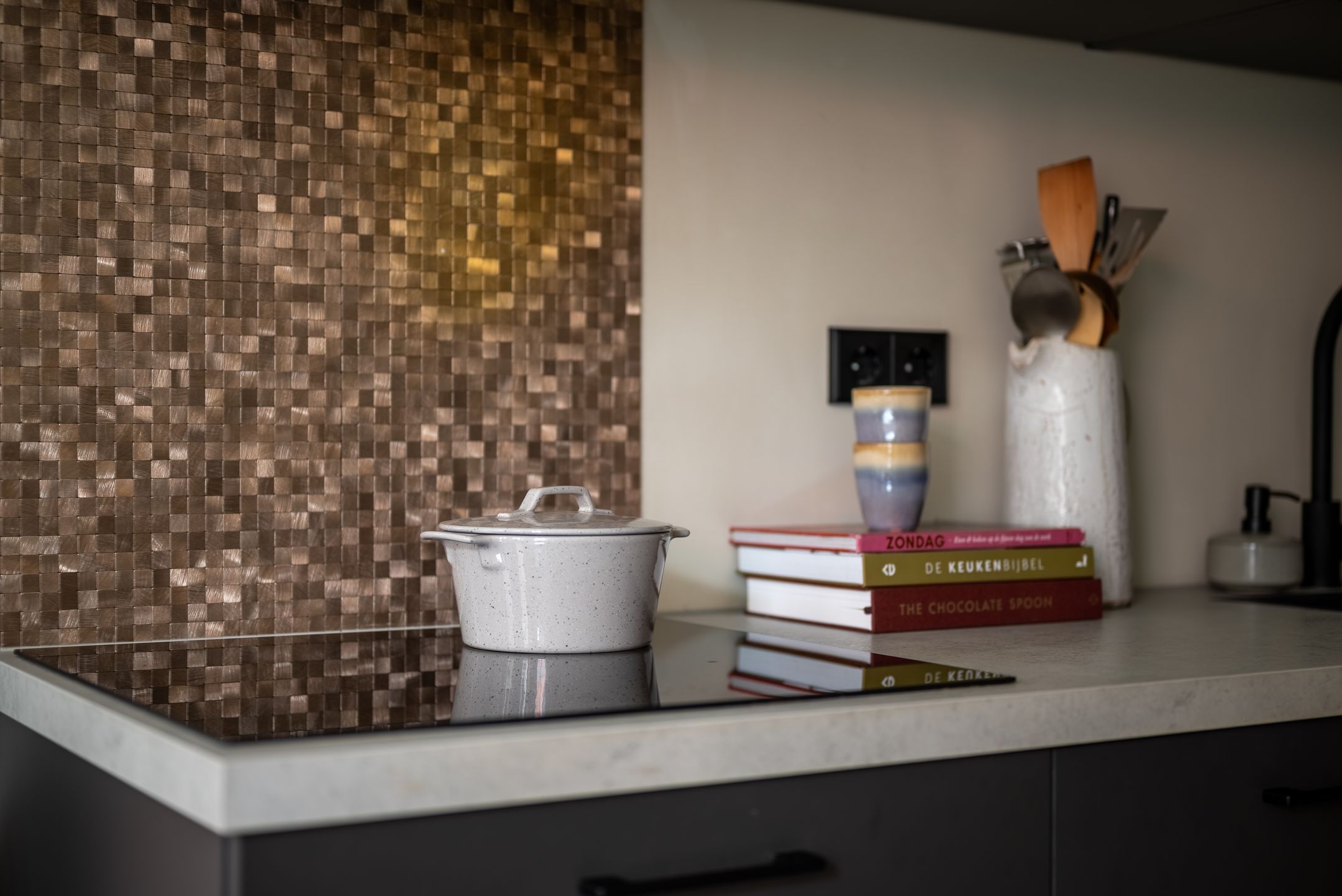 Foto 6 van Westwagenstraat 14-D