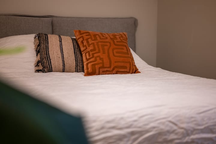 Foto 8 van Westwagenstraat 14-D