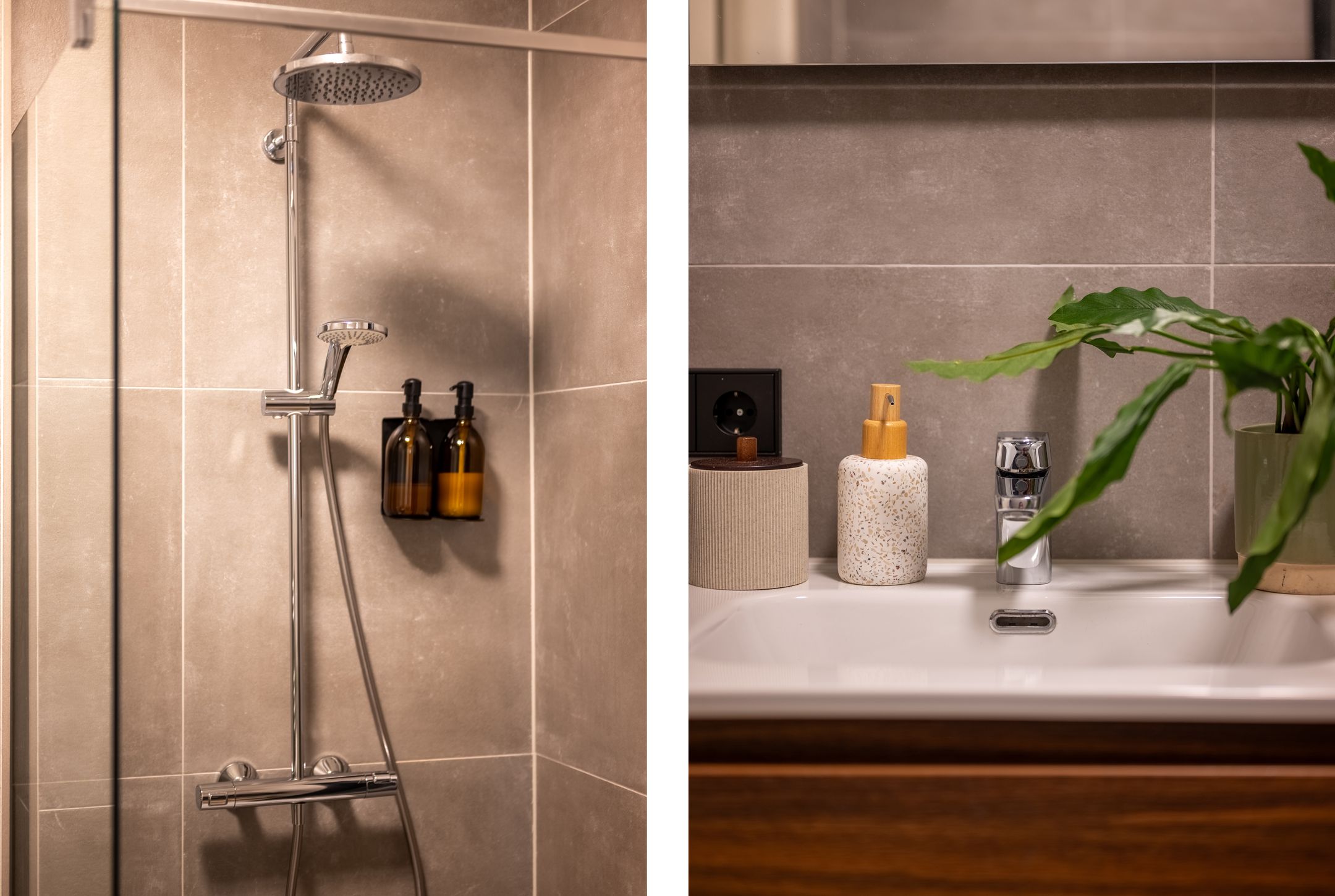 Foto 9 van Westwagenstraat 14-D