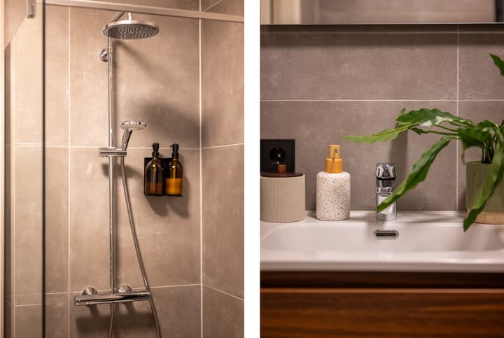 Foto 9 van Westwagenstraat 14-D