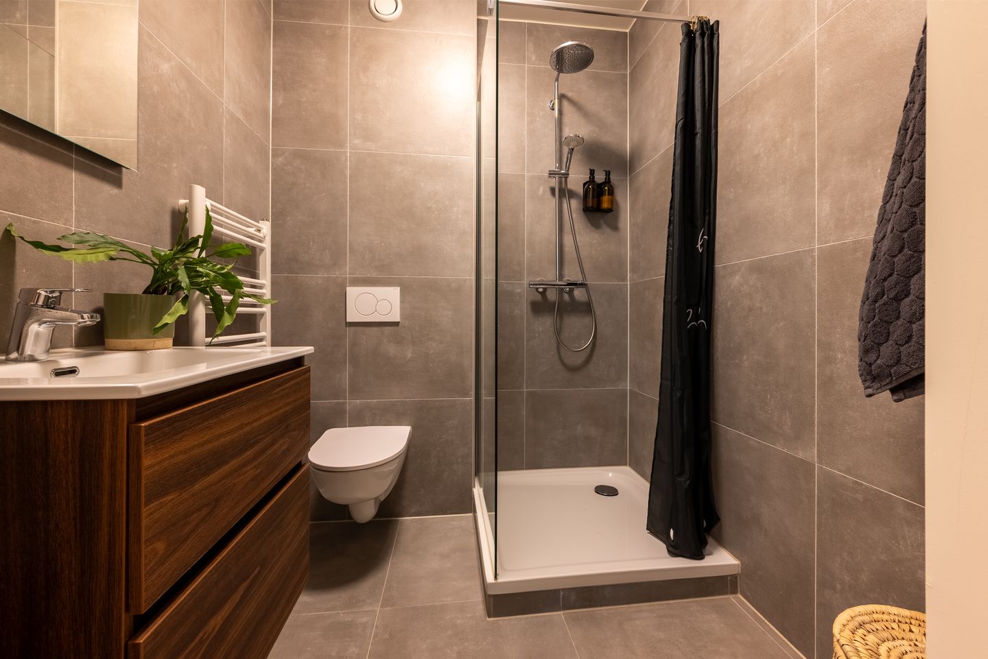 Foto 10 van Westwagenstraat 14-D