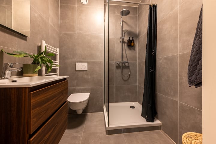 Foto 10 van Westwagenstraat 14-D