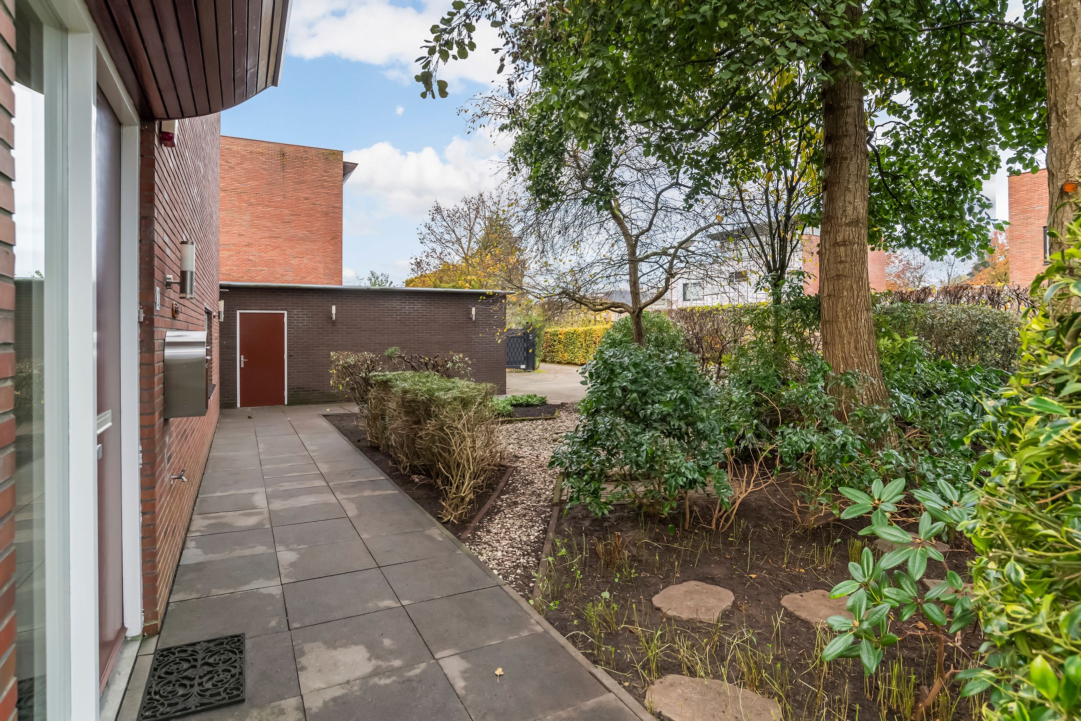 Foto 6 van Mohammed Roemhof 2