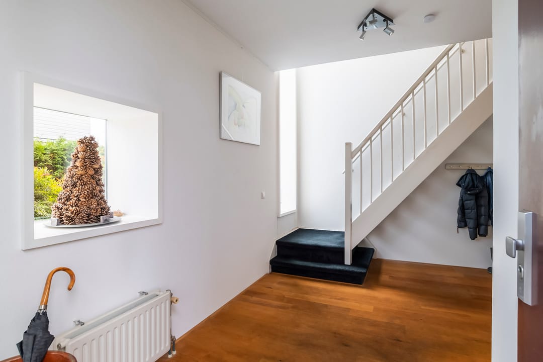 Foto 7 van Mohammed Roemhof 2