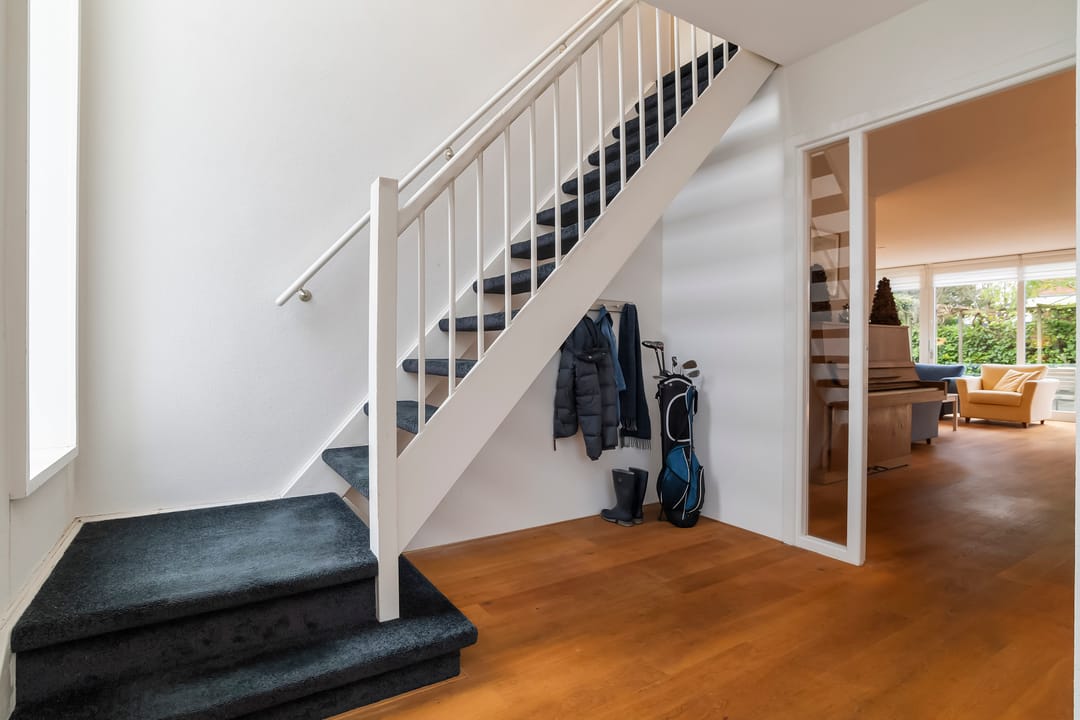 Foto 8 van Mohammed Roemhof 2