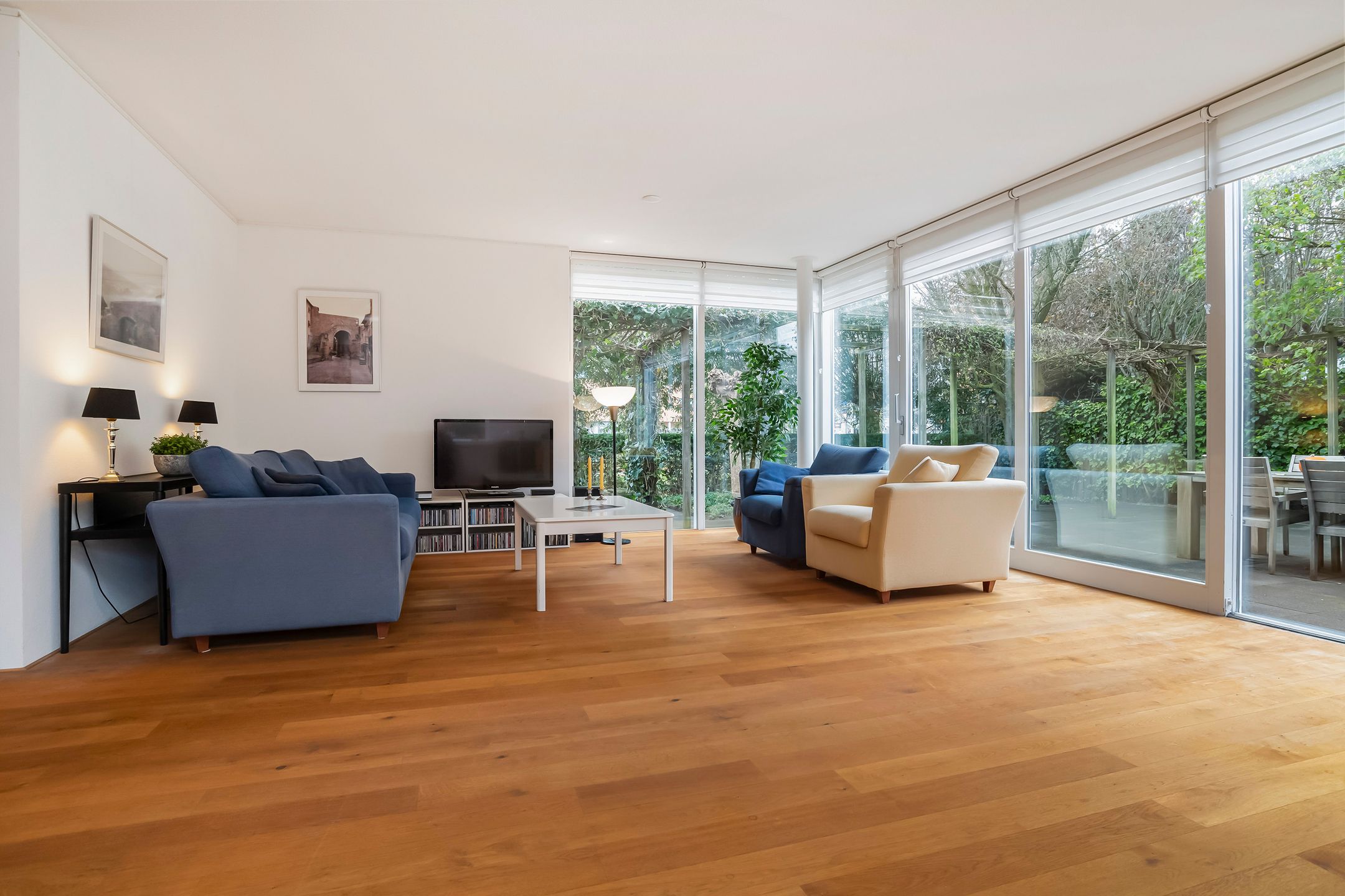 Foto 12 van Mohammed Roemhof 2