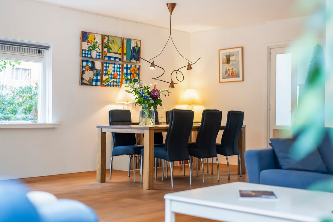 Foto 16 van Mohammed Roemhof 2