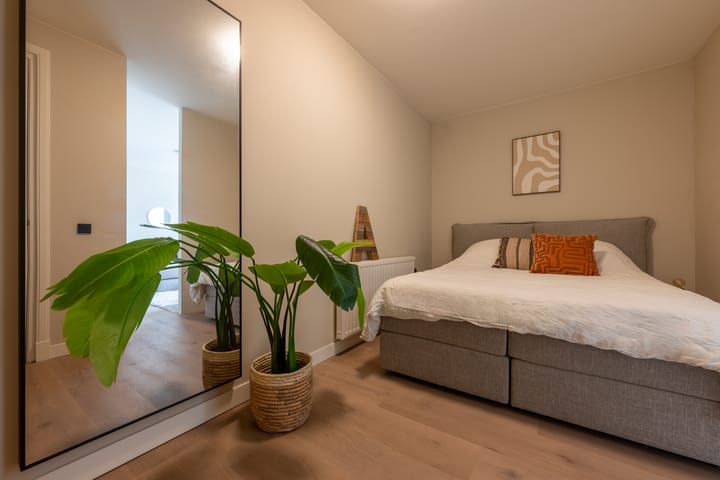 Foto 7 van Westwagenstraat 14-D