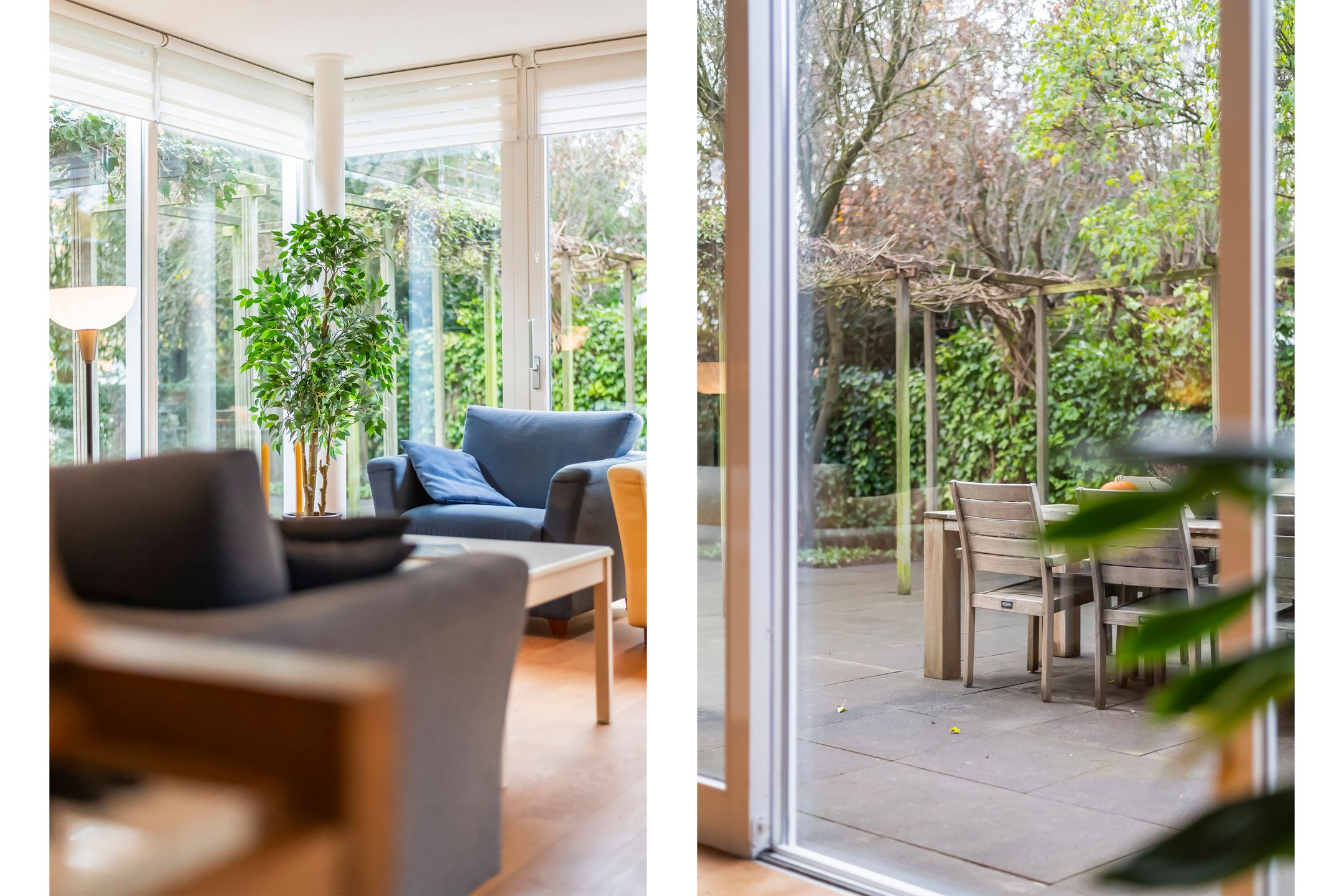 Foto 18 van Mohammed Roemhof 2