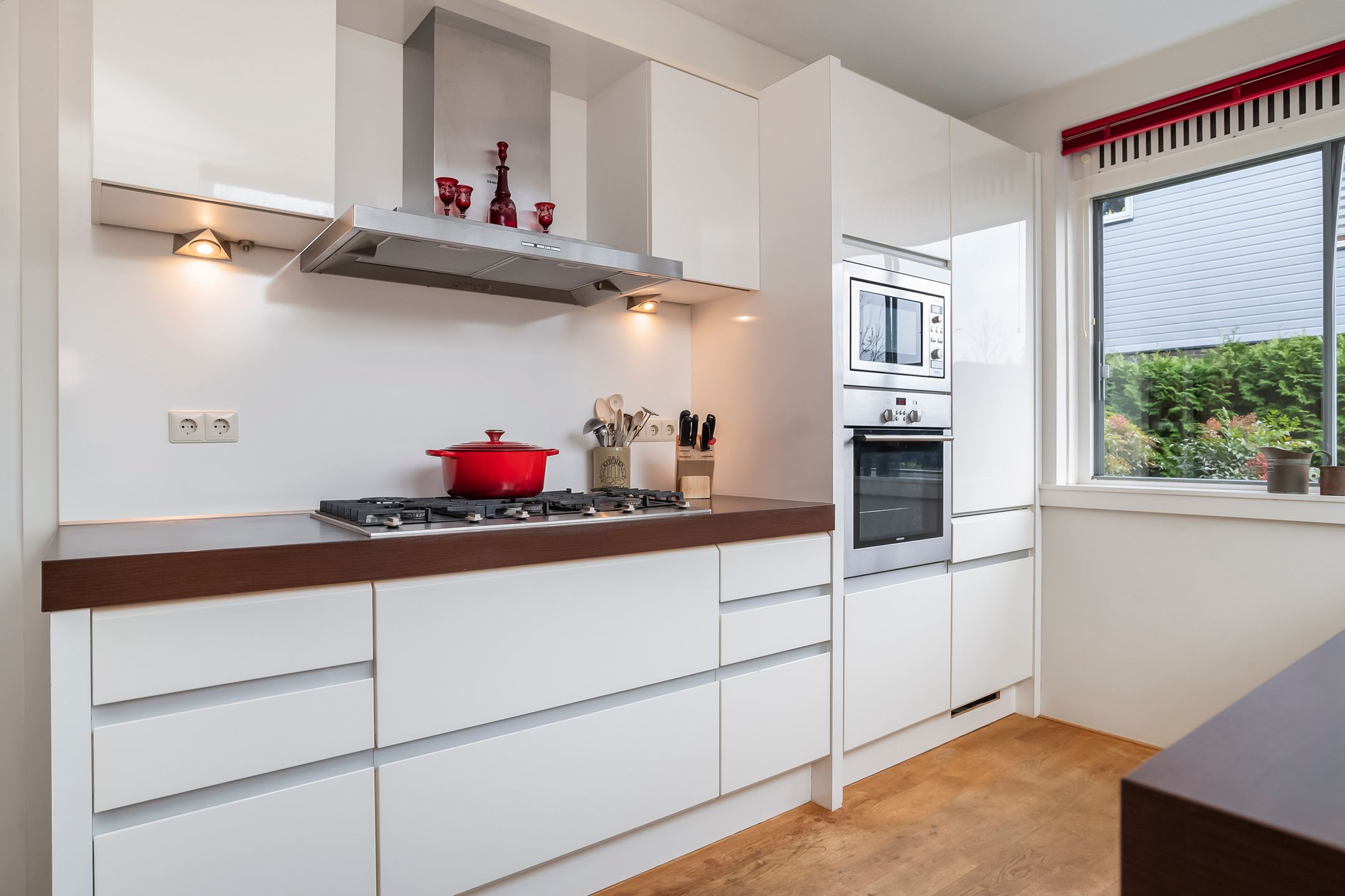 Foto 21 van Mohammed Roemhof 2