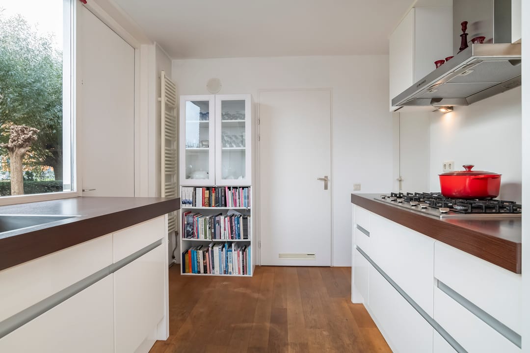 Foto 22 van Mohammed Roemhof 2