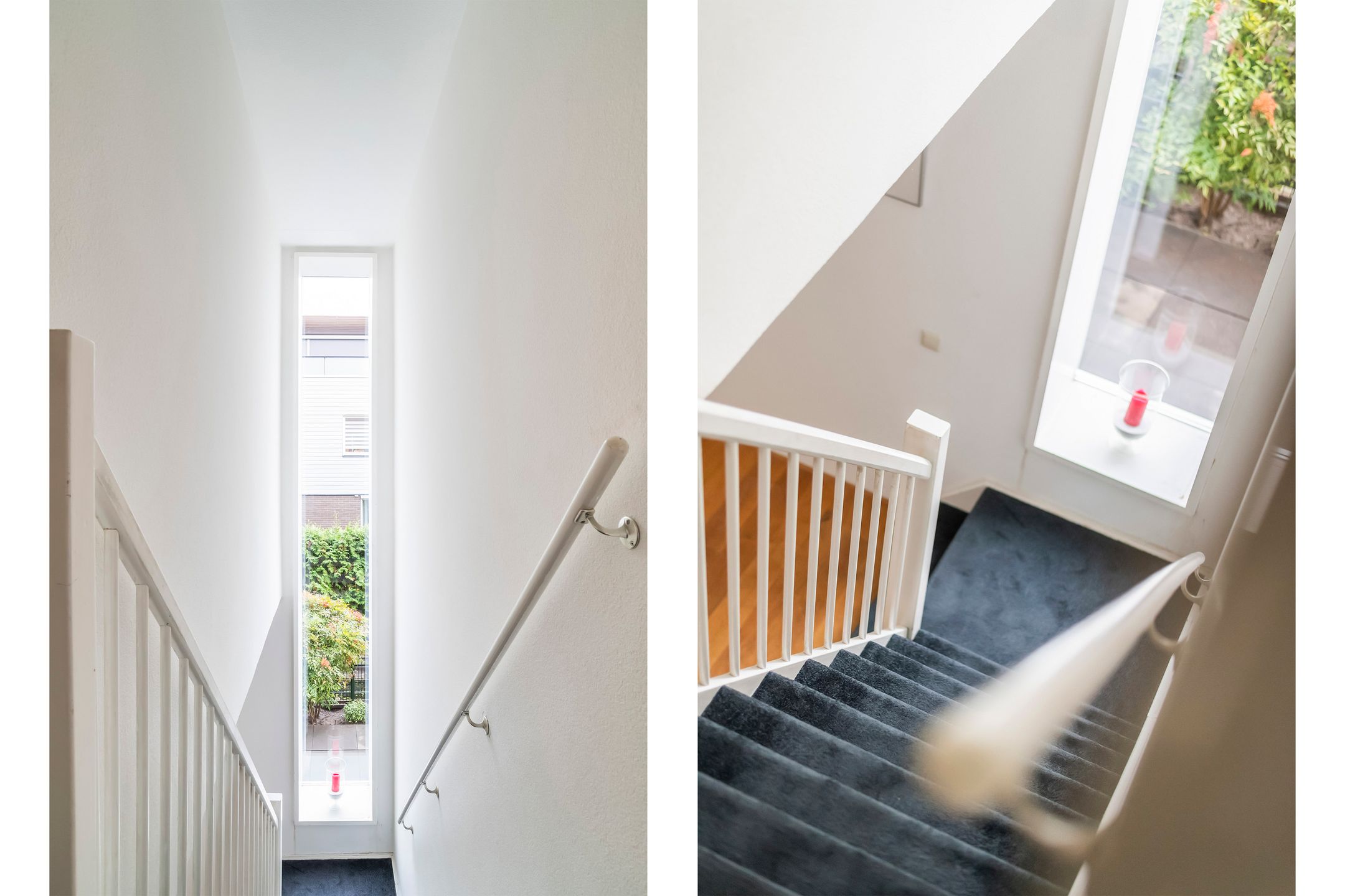 Foto 24 van Mohammed Roemhof 2