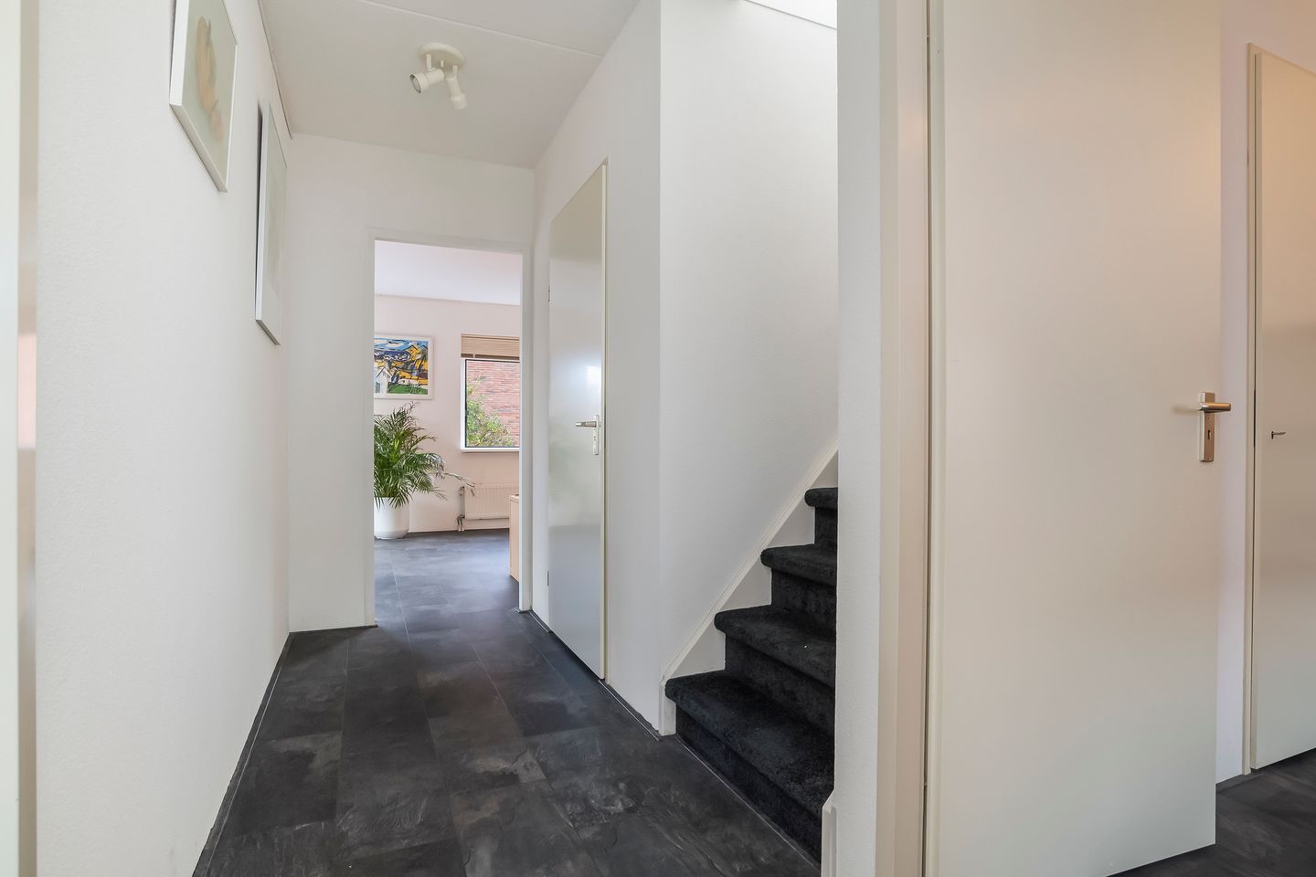 Foto 25 van Mohammed Roemhof 2