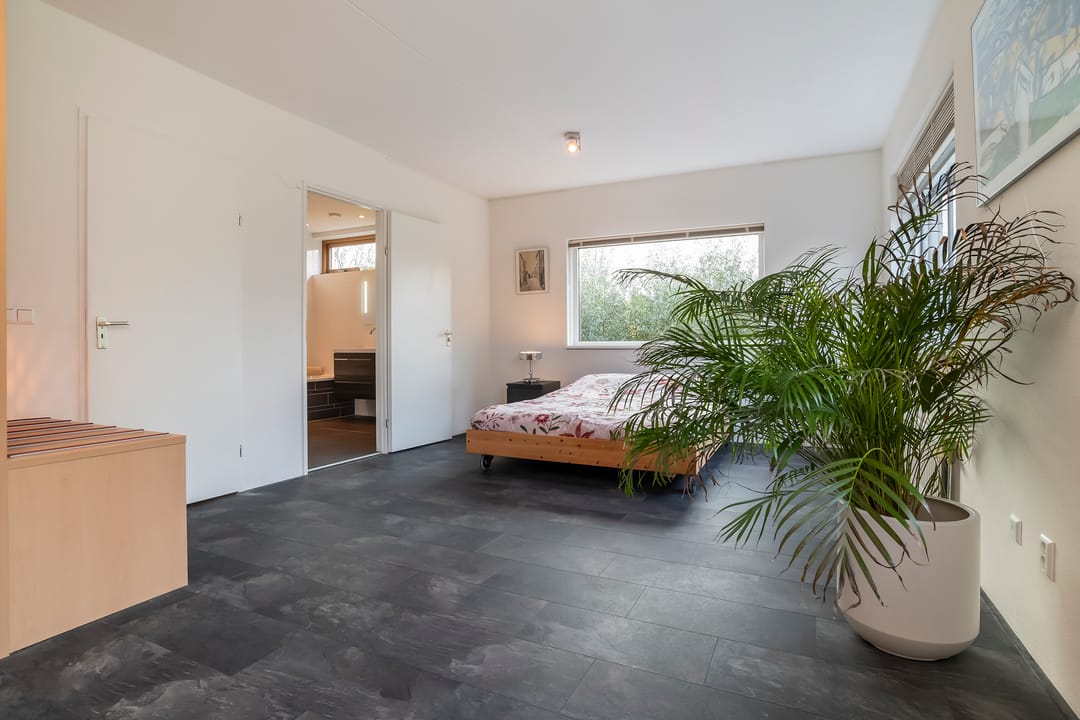 Foto 26 van Mohammed Roemhof 2