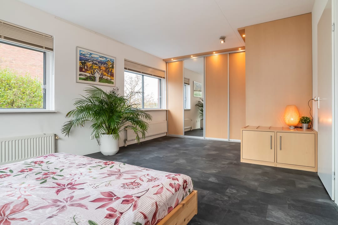 Foto 28 van Mohammed Roemhof 2