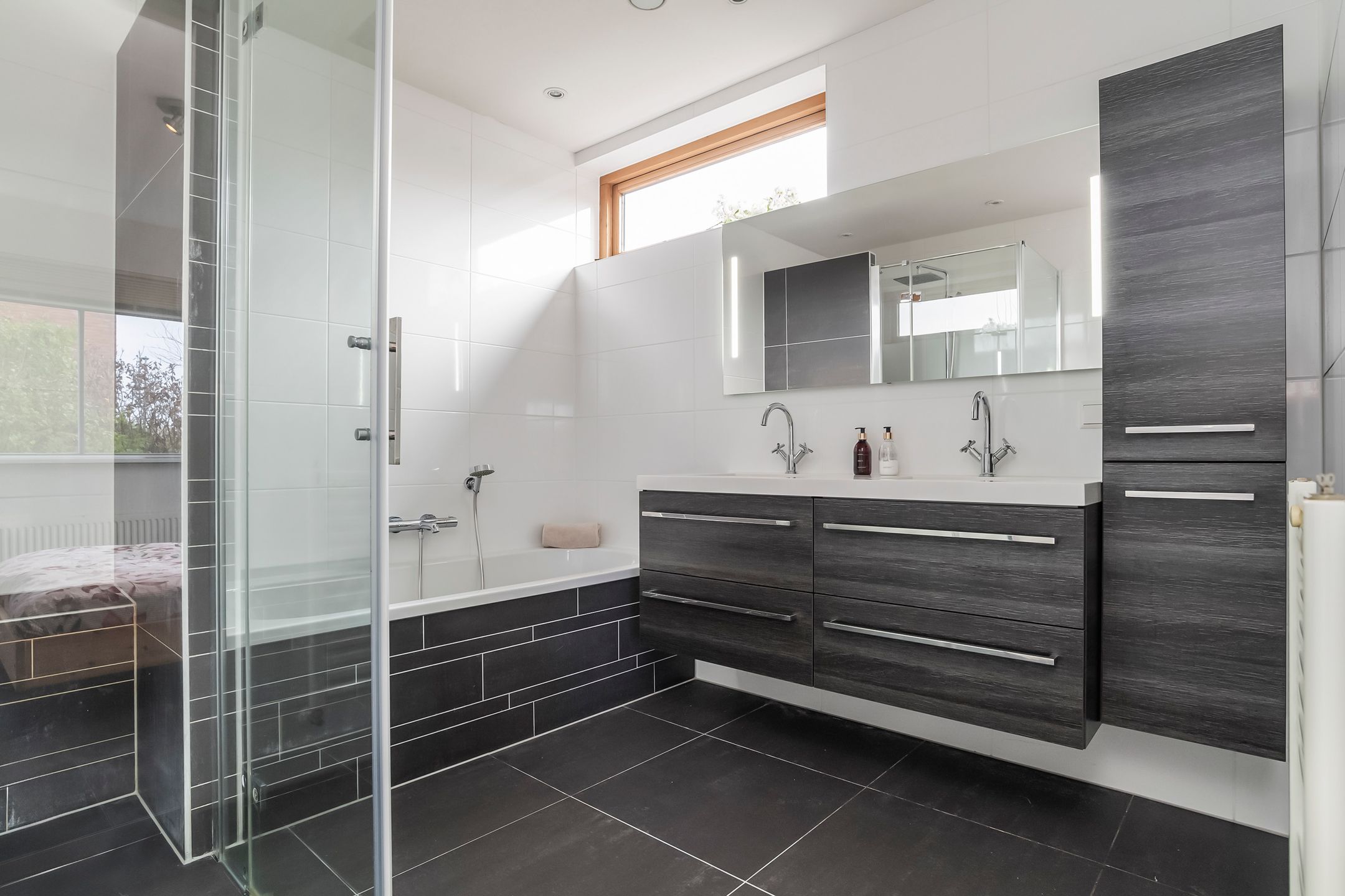 Foto 30 van Mohammed Roemhof 2