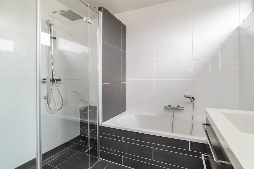 Foto 31 van Mohammed Roemhof 2