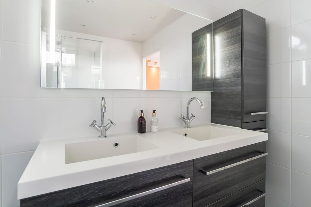 Foto 32 van Mohammed Roemhof 2