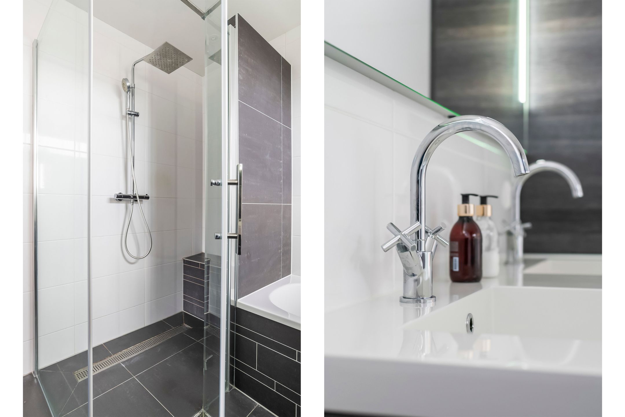 Foto 33 van Mohammed Roemhof 2