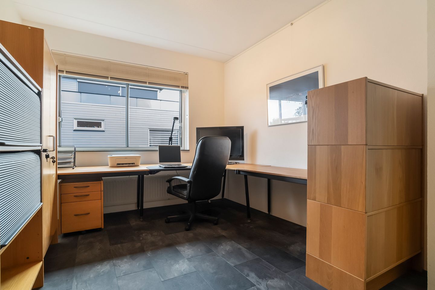 Foto 34 van Mohammed Roemhof 2