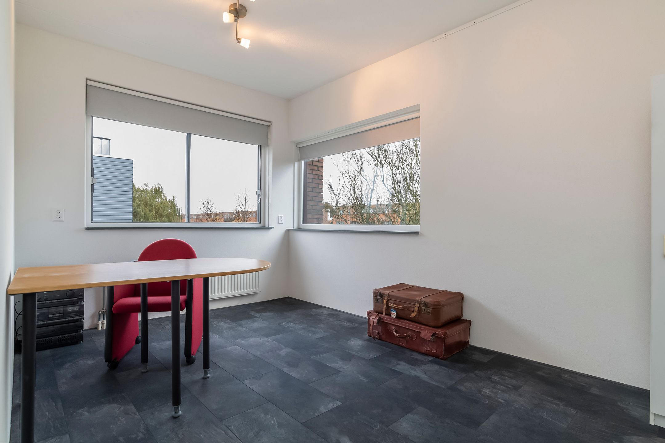 Foto 36 van Mohammed Roemhof 2