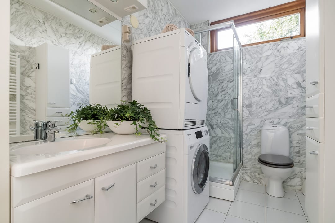 Foto 38 van Mohammed Roemhof 2