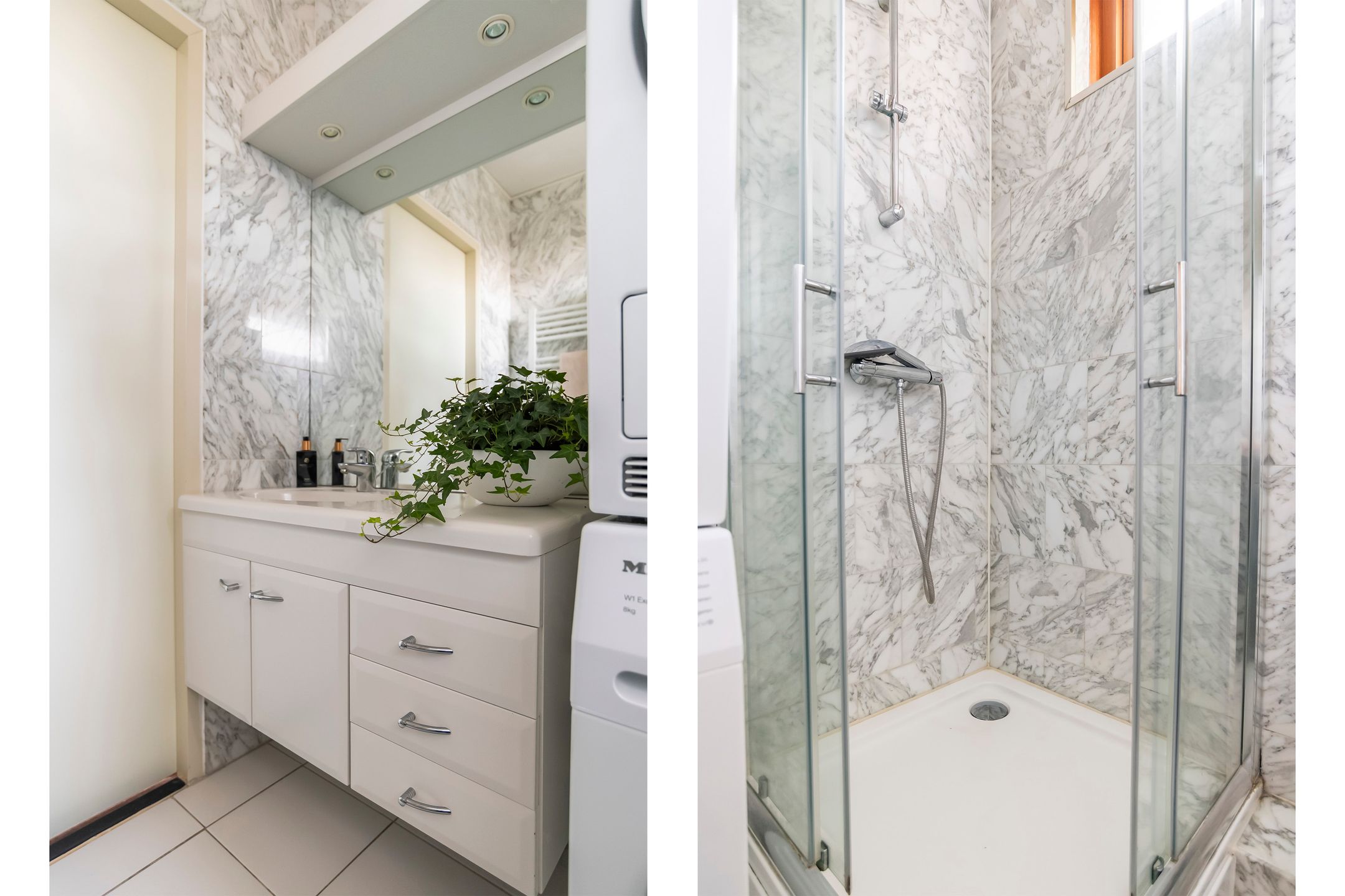 Foto 39 van Mohammed Roemhof 2