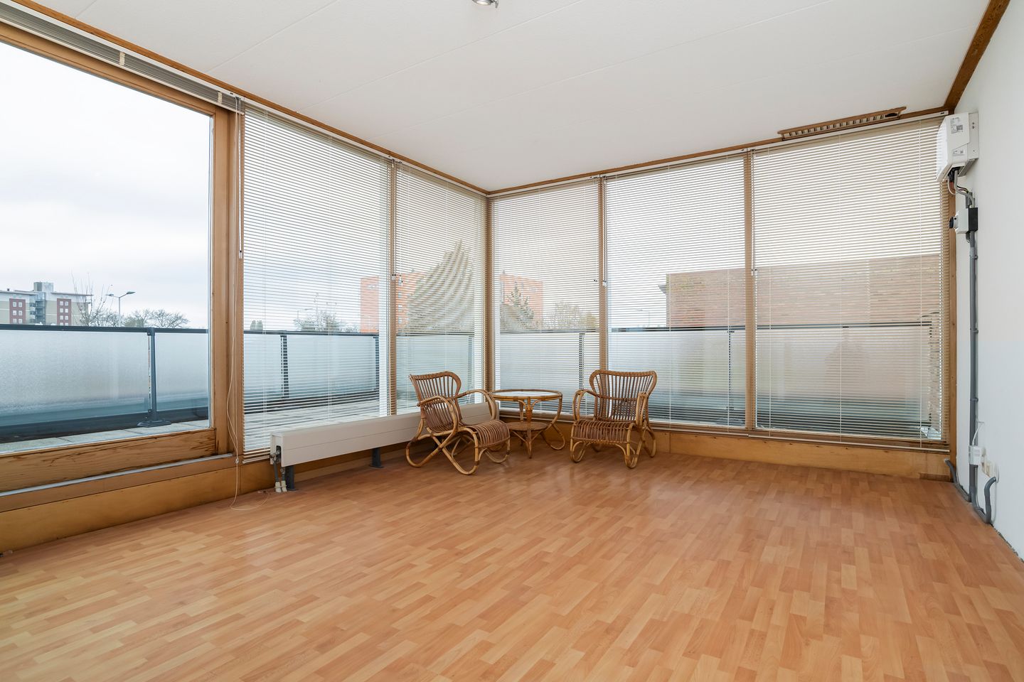 Foto 40 van Mohammed Roemhof 2