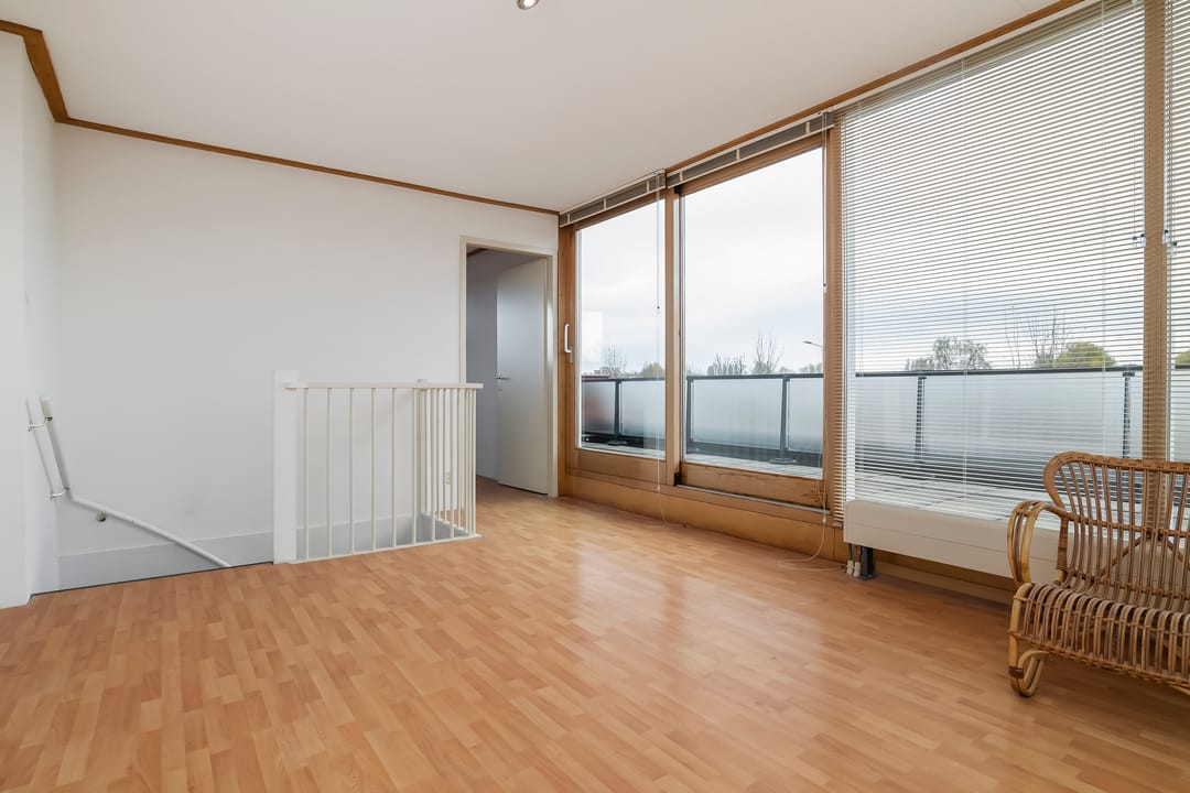 Foto 41 van Mohammed Roemhof 2