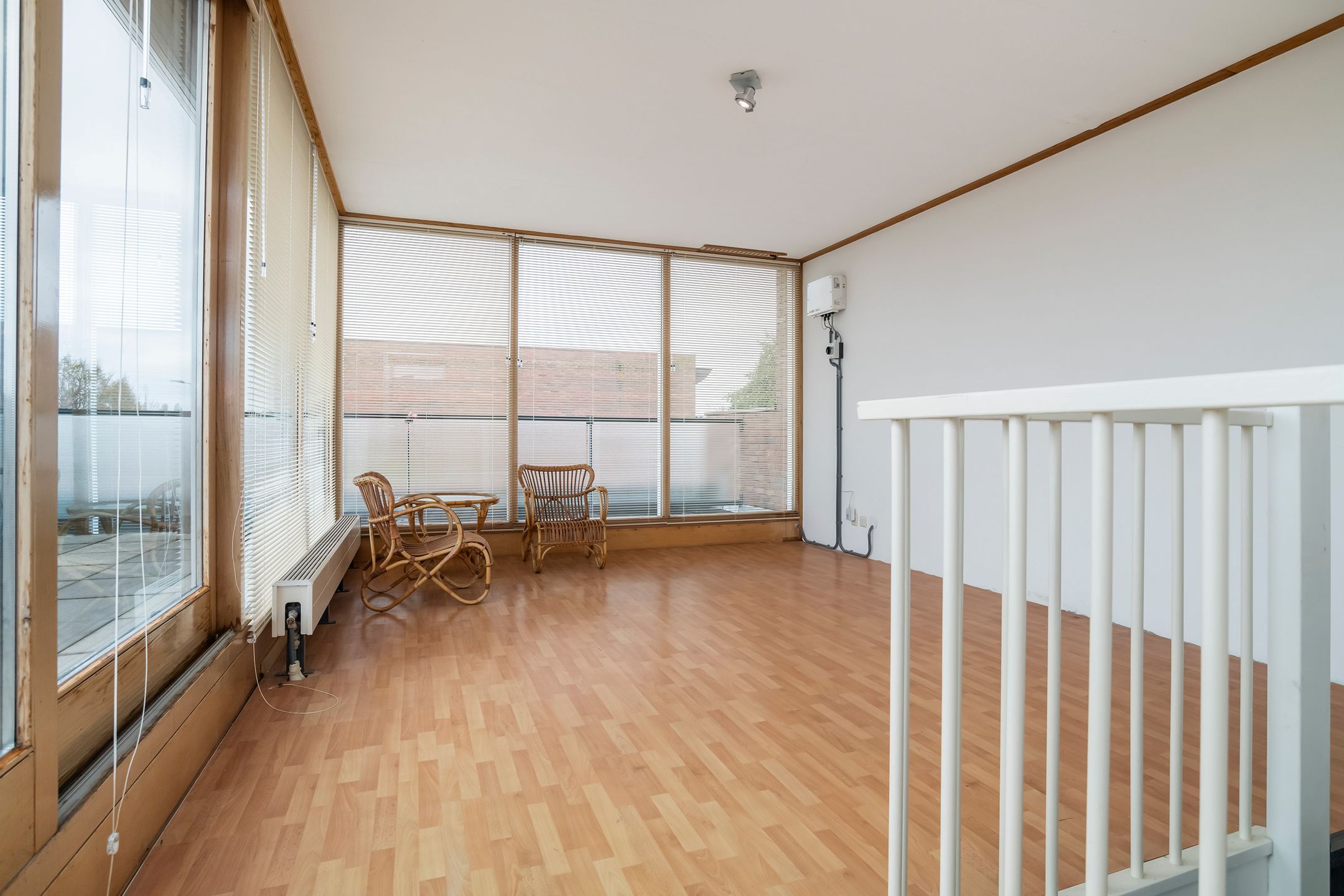 Foto 42 van Mohammed Roemhof 2