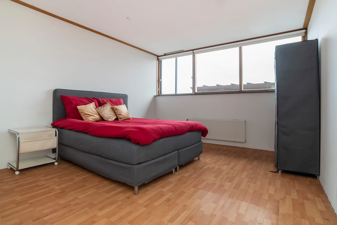 Foto 43 van Mohammed Roemhof 2