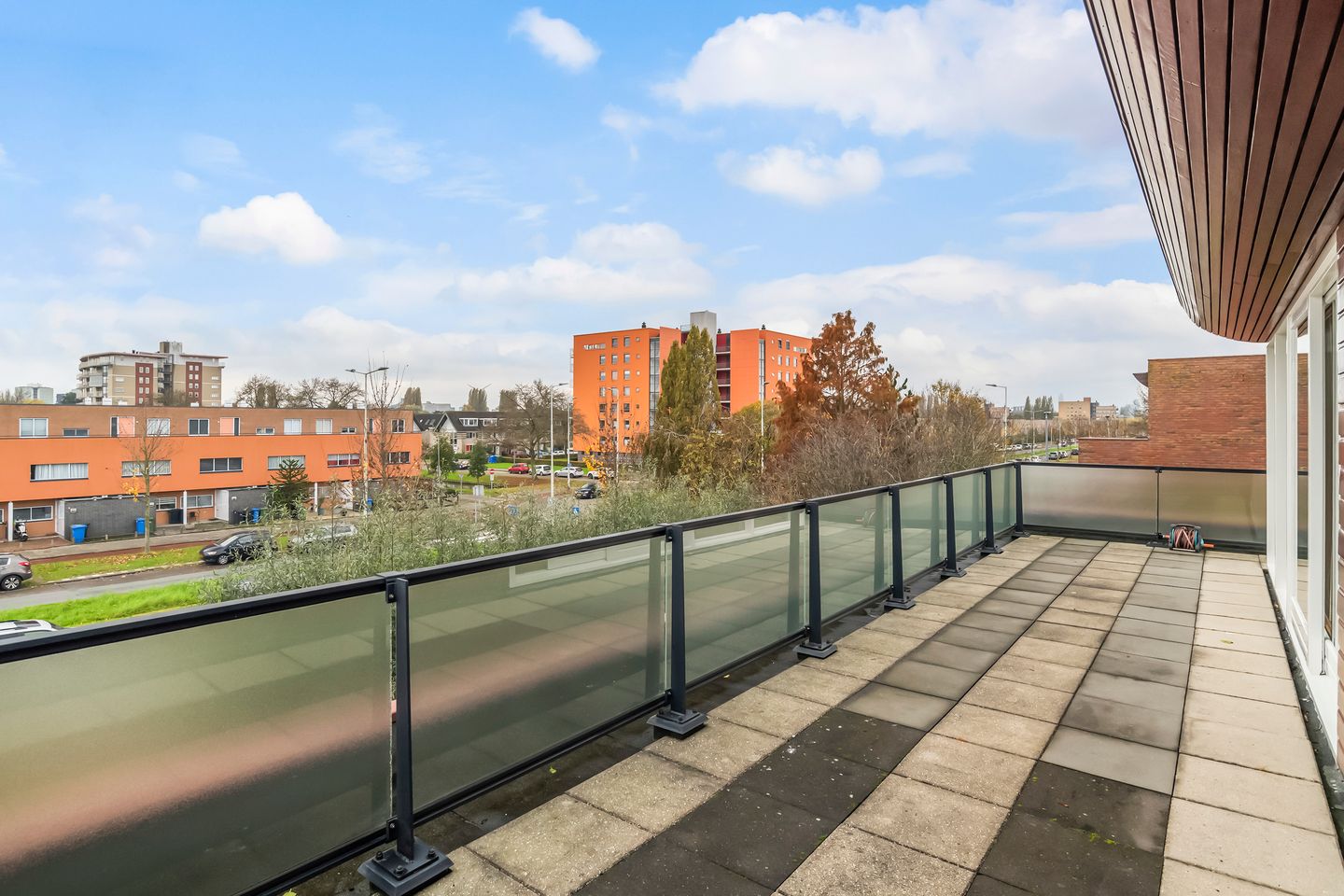 Foto 44 van Mohammed Roemhof 2