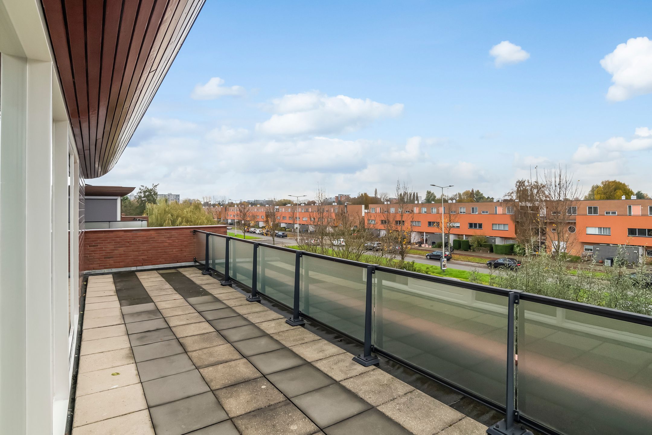 Foto 45 van Mohammed Roemhof 2