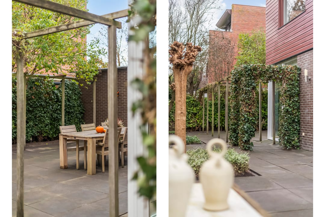 Foto 53 van Mohammed Roemhof 2