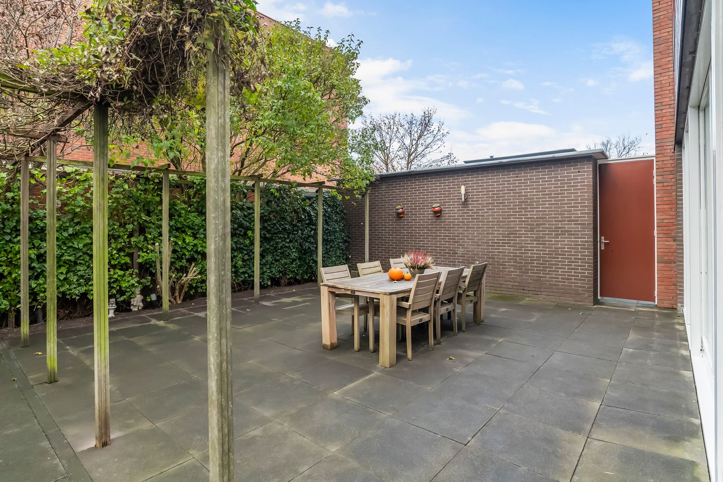 Foto 55 van Mohammed Roemhof 2