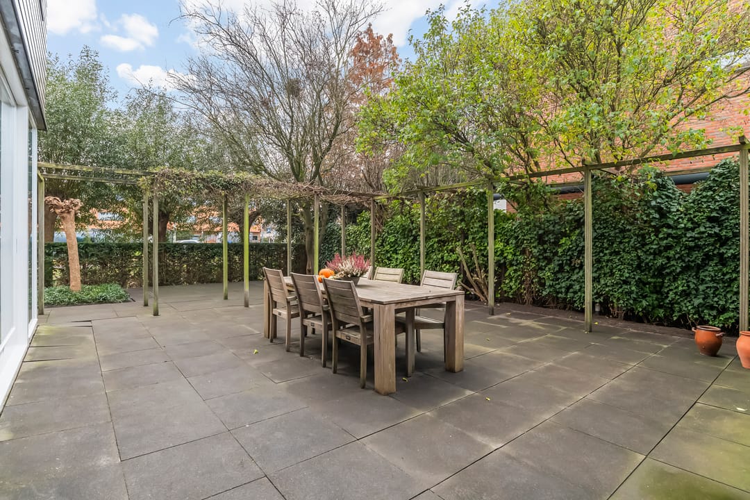 Foto 56 van Mohammed Roemhof 2