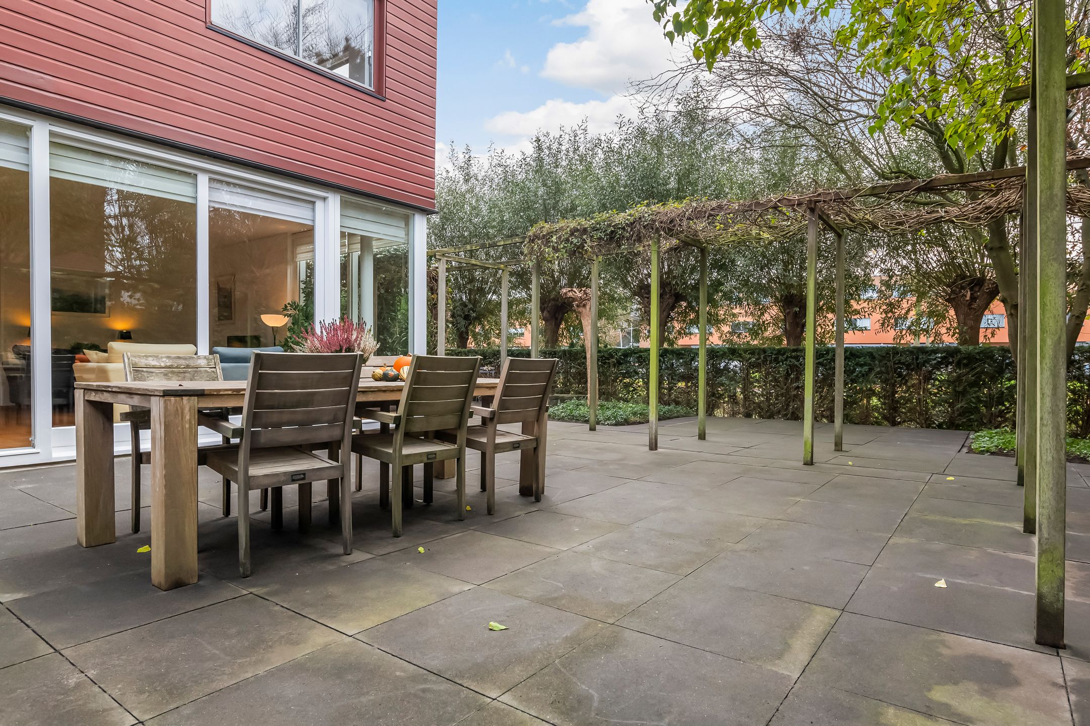 Foto 57 van Mohammed Roemhof 2