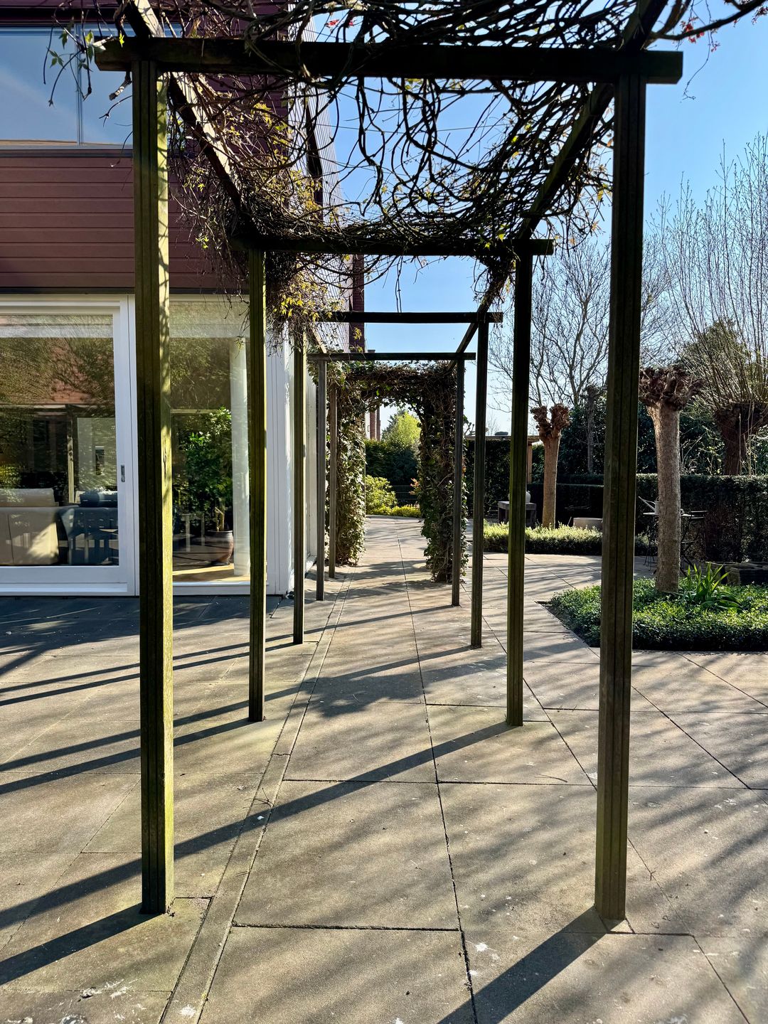 Foto 58 van Mohammed Roemhof 2