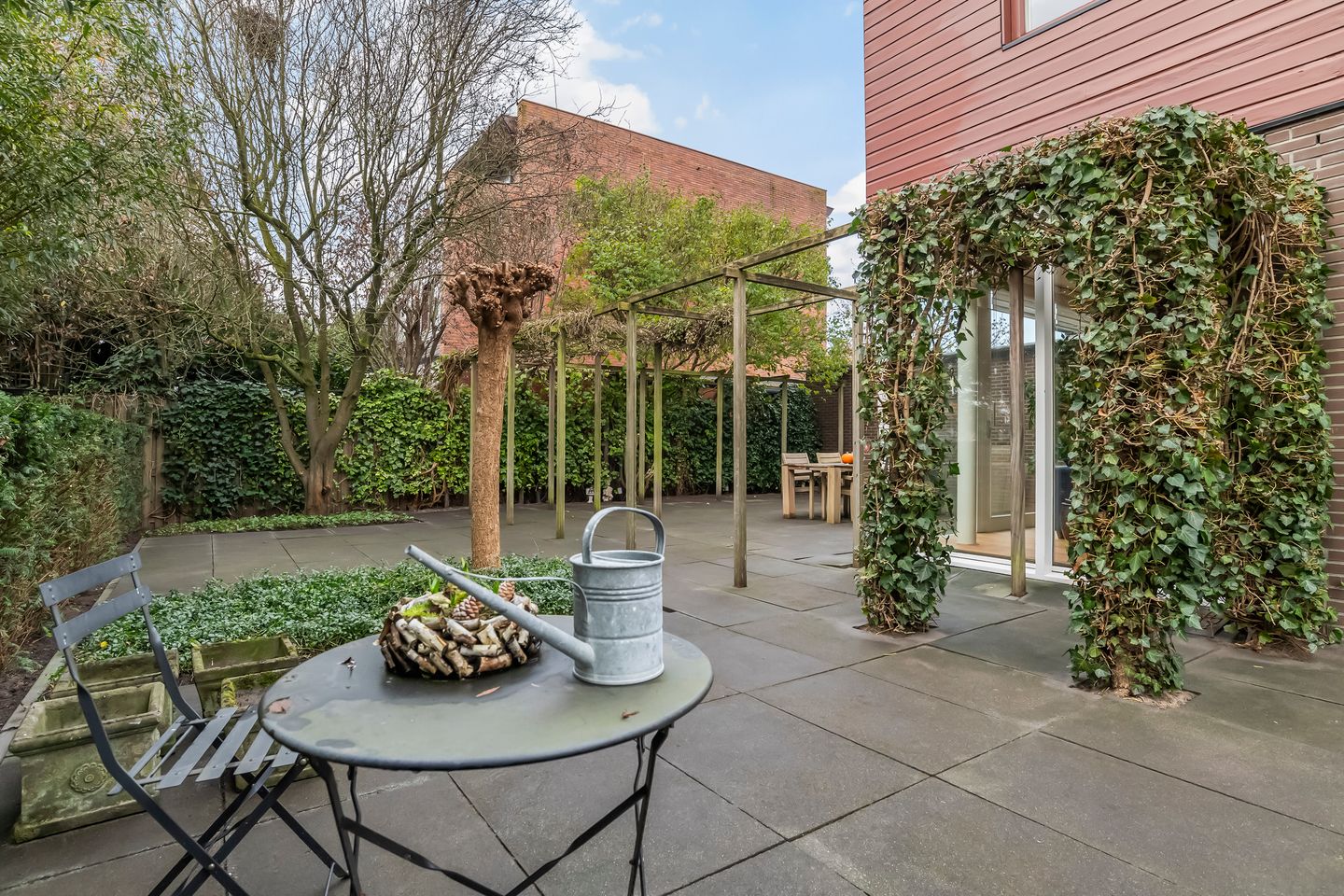 Foto 59 van Mohammed Roemhof 2