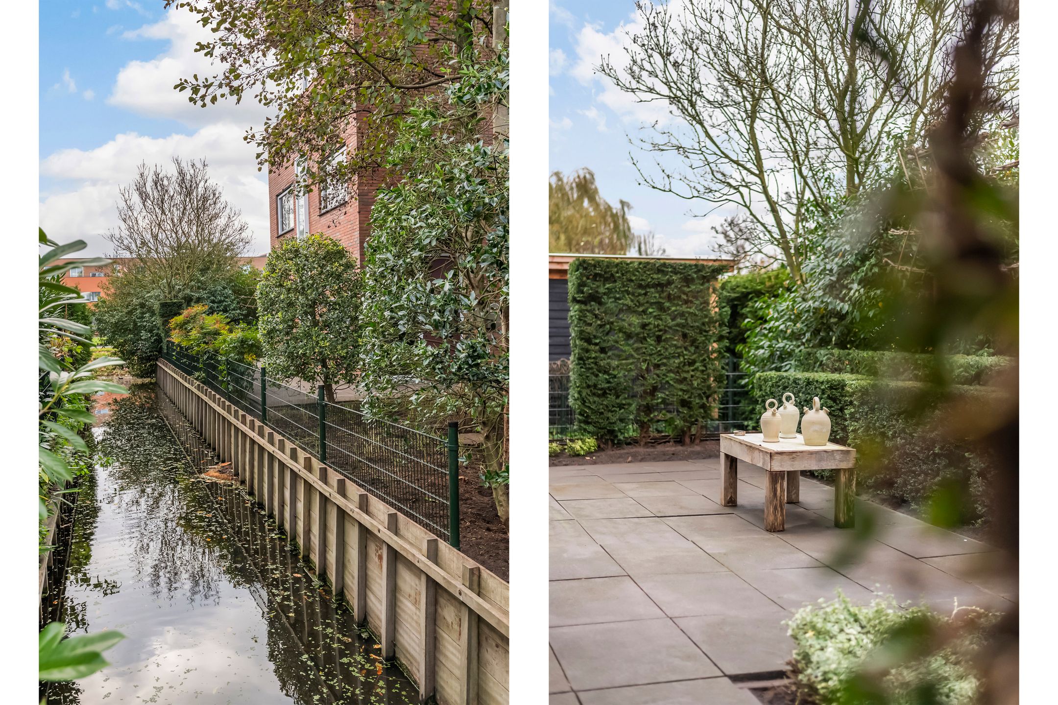 Foto 60 van Mohammed Roemhof 2