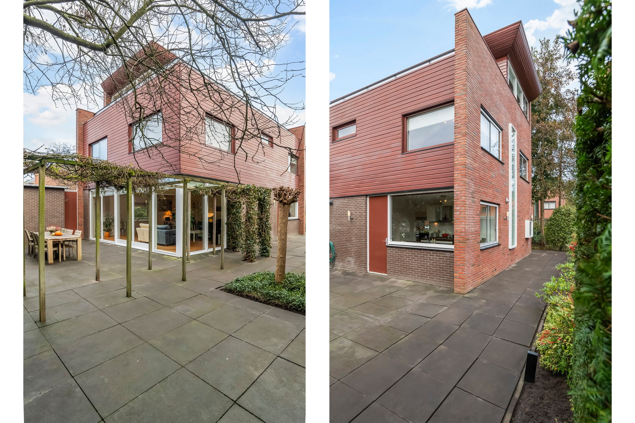 Foto 66 van Mohammed Roemhof 2