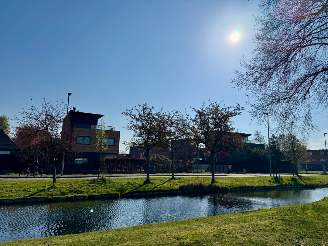 Foto 67 van Mohammed Roemhof 2