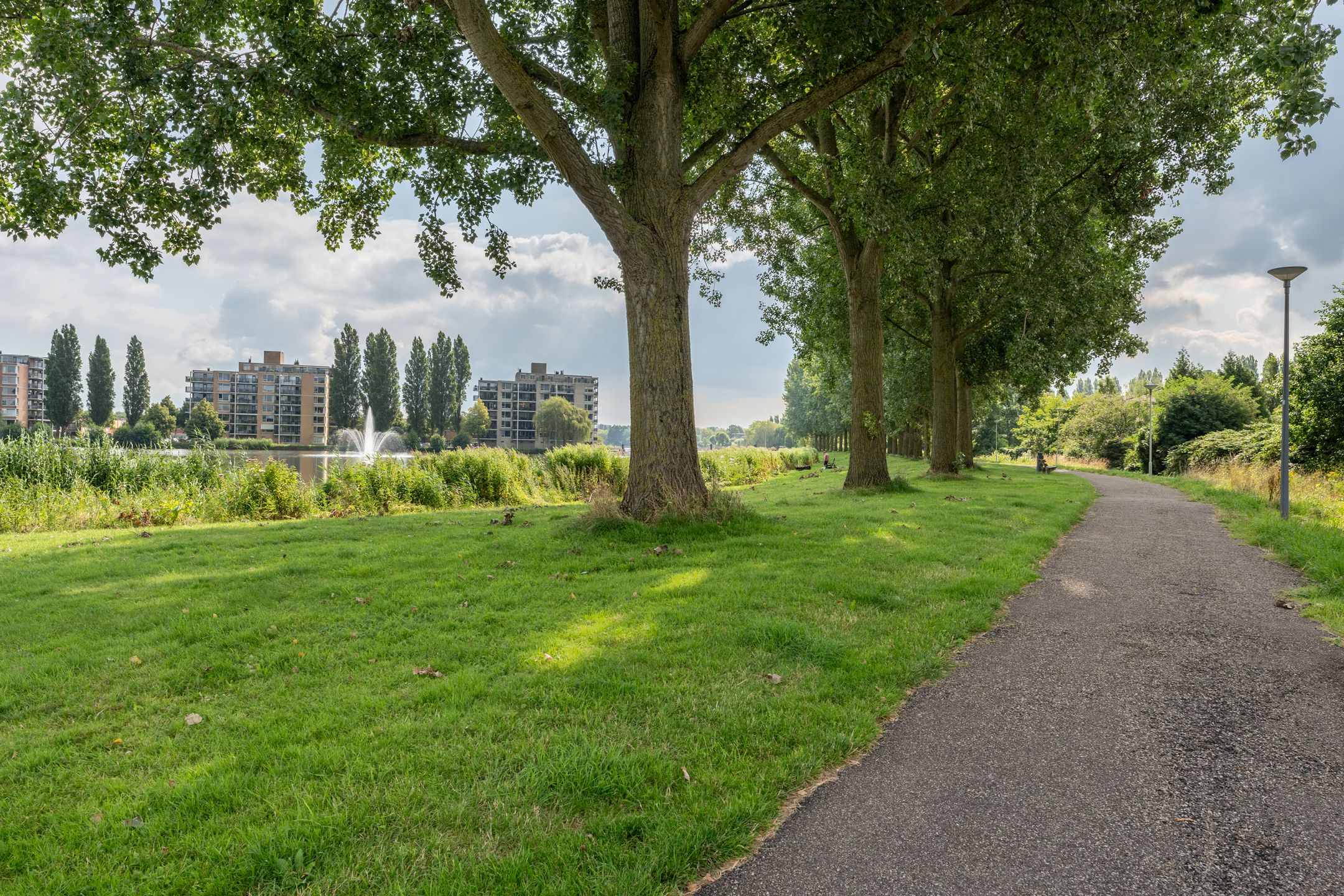 Foto 69 van Mohammed Roemhof 2