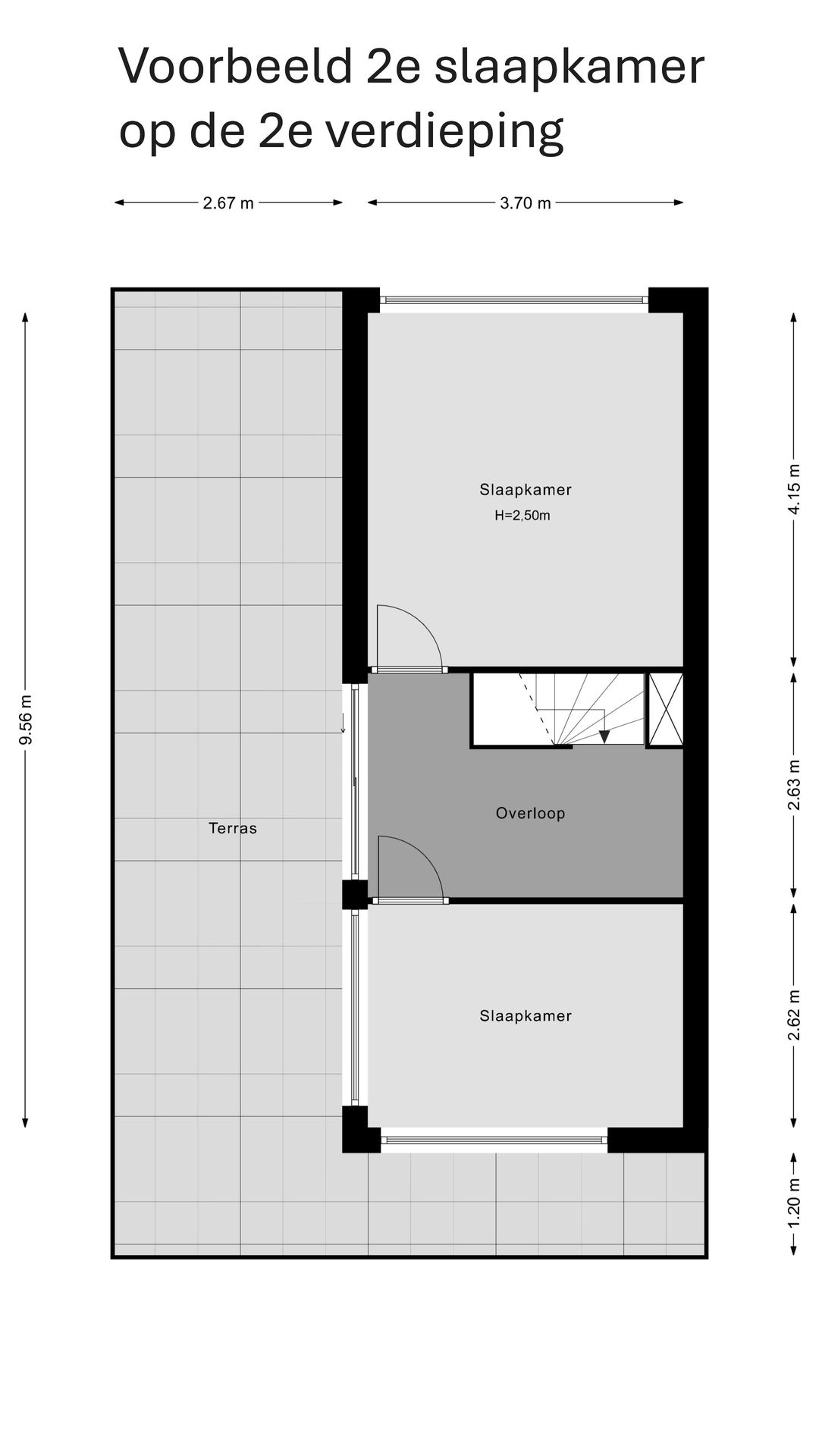 Foto 71 van Mohammed Roemhof 2
