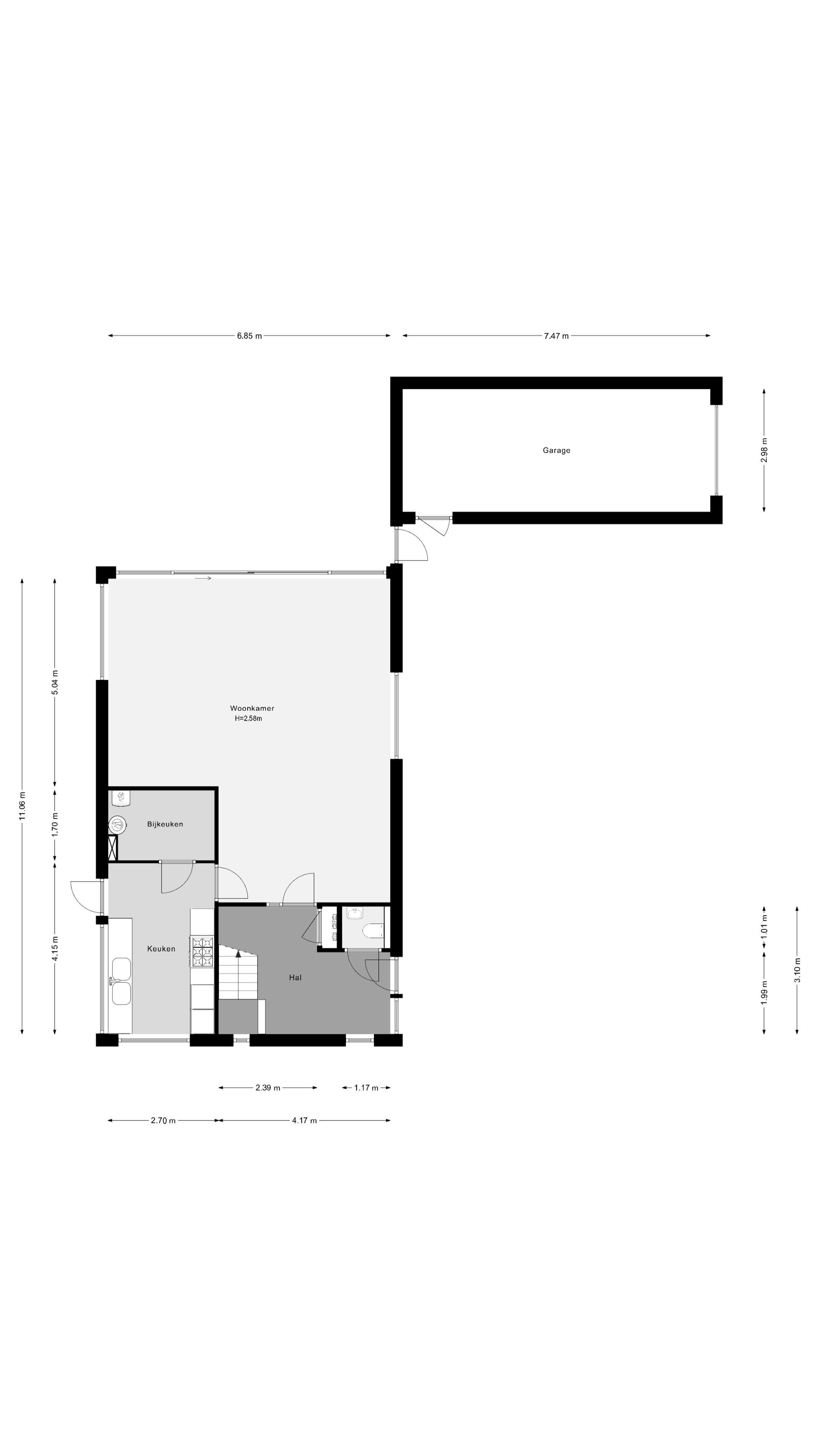 Foto 72 van Mohammed Roemhof 2