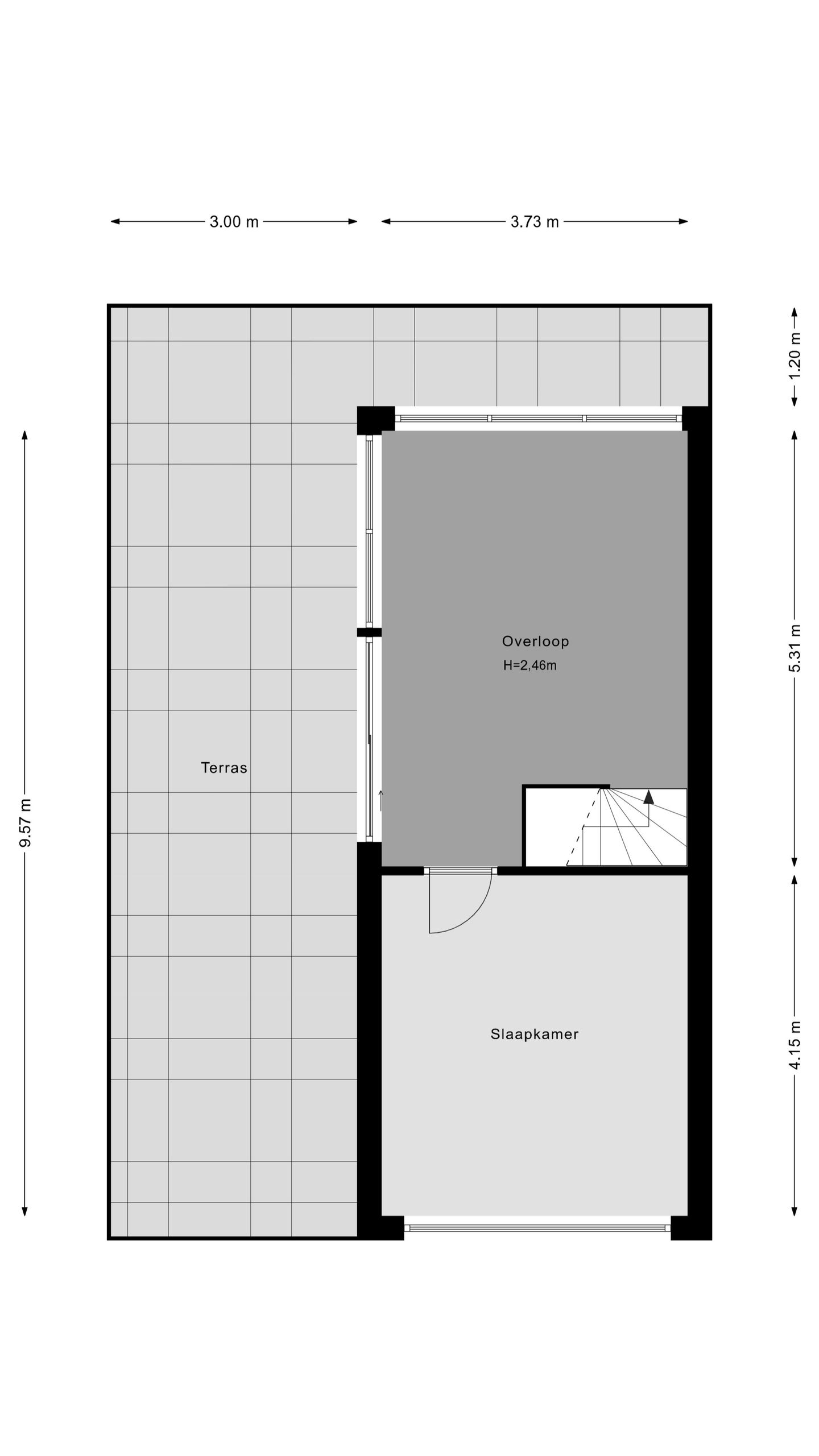 Foto 74 van Mohammed Roemhof 2