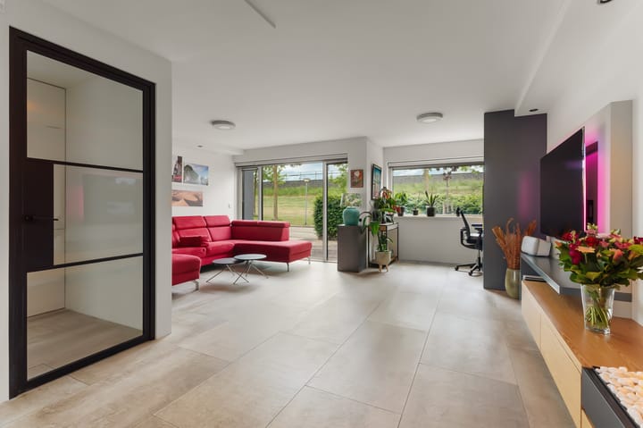 Foto 3 van Jan Voermanstraat 43