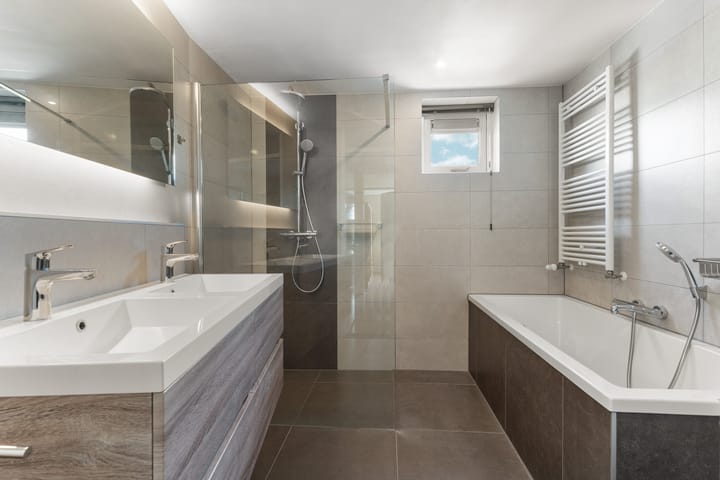 Foto 4 van Jan Voermanstraat 43